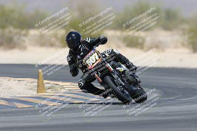 media/Apr-26-2025-BRL Bagger Racing League (Sat) [[9e270f465f]]/6-Liquid and Air Cooled Twins Race/